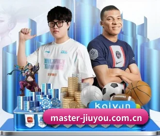 master-jiuyou.com.cn APP