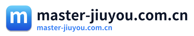 master-jiuyou.com.cn